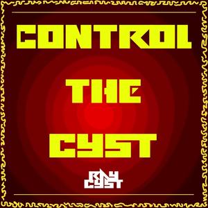 CONTROL THE CYST