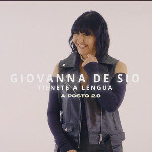 Tienete a lengua a posto 2.0