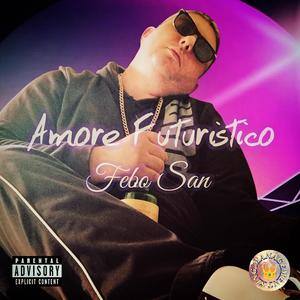 UNA VERITÀ DA ACCETTARE (Explicit)