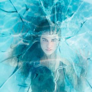 Can't Remember How It Feels