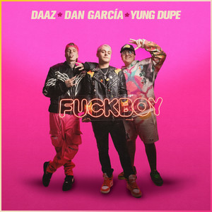 ****BOY (Explicit)