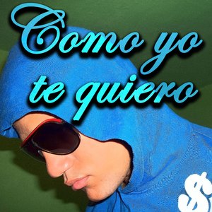 Como Yo Te Quiero