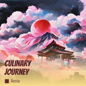 Culinary Journey