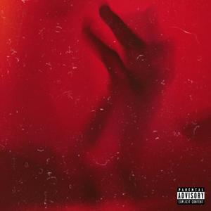 Sleeping On You (Explicit)