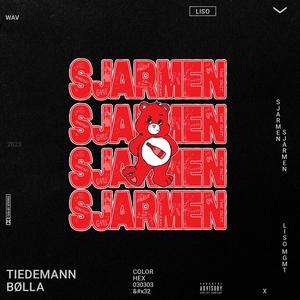 Tiedemann - Sjarmen 2023
