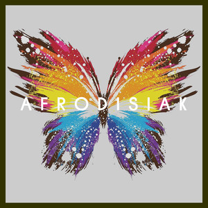 Afrodisiac