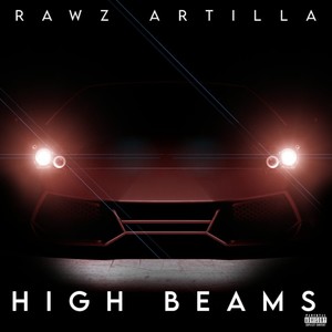 High Beams (Explicit)