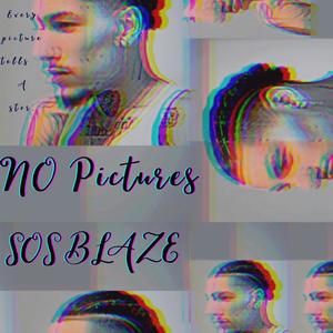 Standing in your way (feat. T-Lyon) (Explicit)