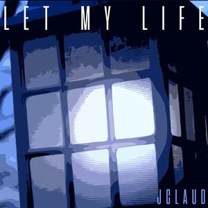 Let my Life