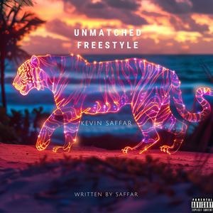 Unmatched (Explicit)