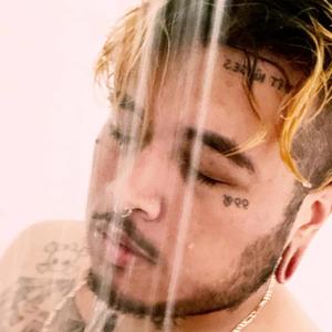 another shot at romance