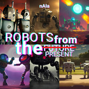 Rainbow Purple (Explicit)