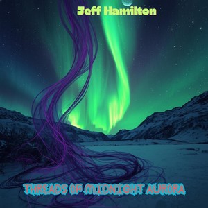 Threads of Midnight Aurora (Live)