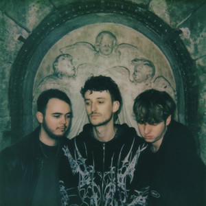 is this the way? (Explicit)