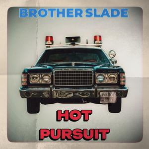 Hot Pursuit