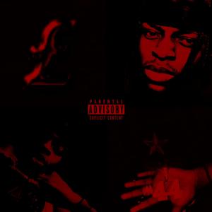 Putaria (Explicit)