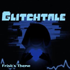 Bring It On（Restonia Bootleg）