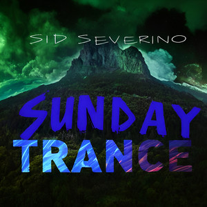 Sunday Trance (Explicit)