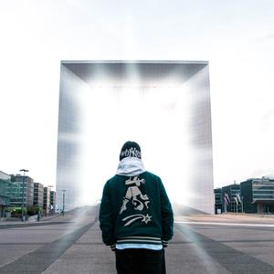 IL M'EN FAUT (Explicit)