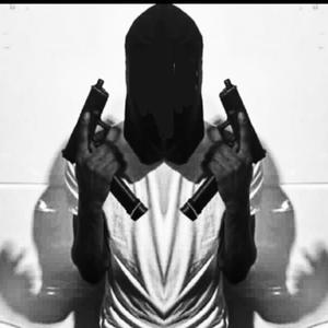 Freestyle (feat. litsp5da & C4offda4oe) (Explicit)