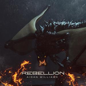 Rebellion