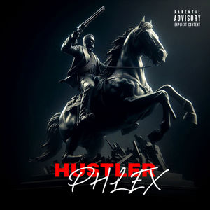 Hustler (Remastered 2024|Explicit)