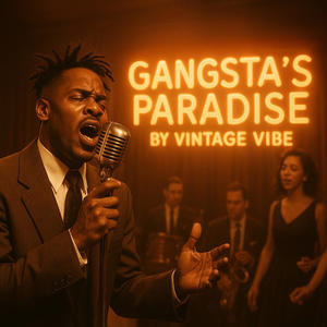 Gangsta's Paradise