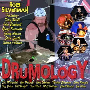 Drumology