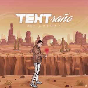 Textraño