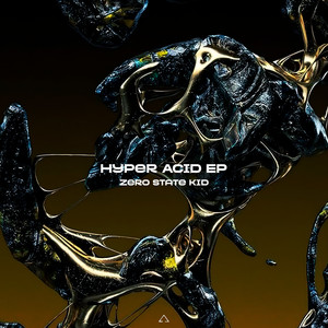 Hyper Acid