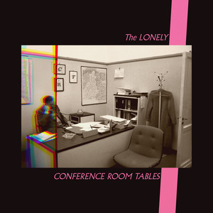 Automatik Teknicolour