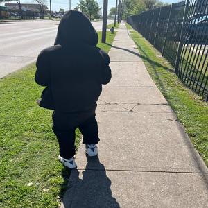 motorola/buzy (Explicit)