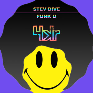 Funk U (Radio Edit)