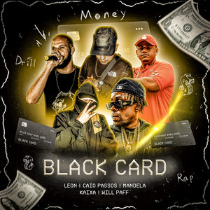 Black Card (Explicit)