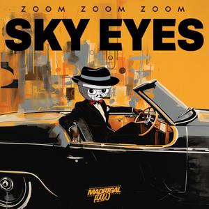 zoom zoom zoom (Explicit)