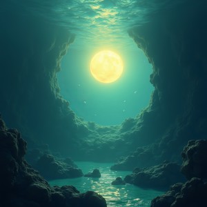 Sunken Worlds (Remix)