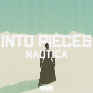 Into Pieces