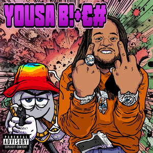 Yousa ***** (Explicit)