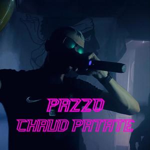 Chaud Patate (Explicit)
