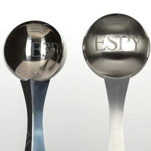 ESPY Freestyle (Explicit)