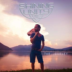 All I Really Have is Now (feat. Mystery girl)