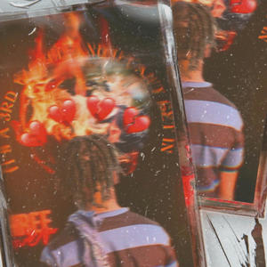 Step (feat. LIL DINO) (Explicit)