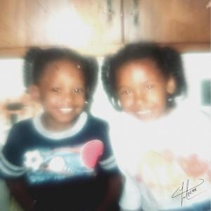 Lakefront (feat. Stayed patient) (Explicit)