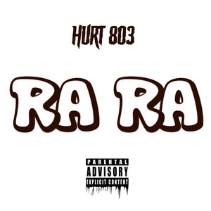 RA RA (Explicit)