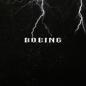 Boeing (Explicit)