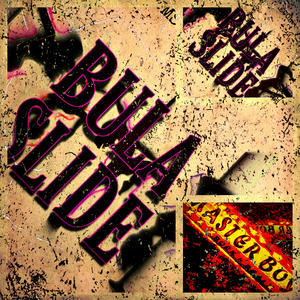 Bula Slide (feat. MST GIRLS & Torrence)