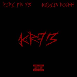 KING KONG (Explicit)