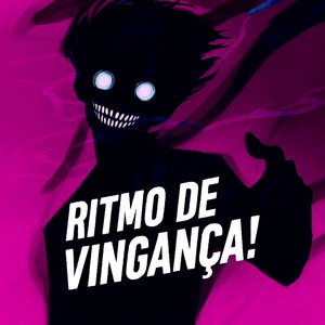 RITMO DE VINGANÇA! (SLOWED)