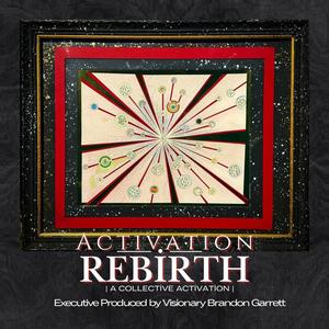 Black Roses (feat. Kween Kalina, TuP., 