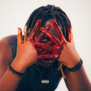 KISU KWENYE SHINGO (feat. Kingori) (Explicit)